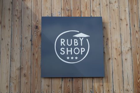 20231023_shop1