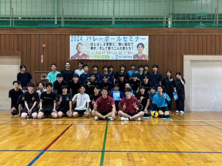 20240809_volley1