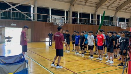 20240809_volley2