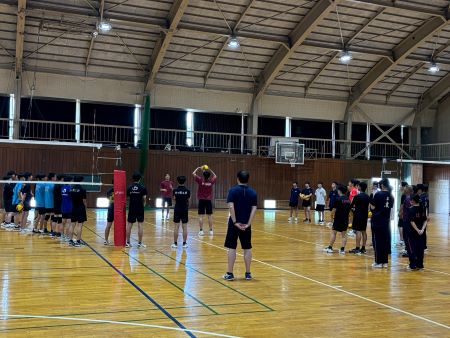 20240809_volley3