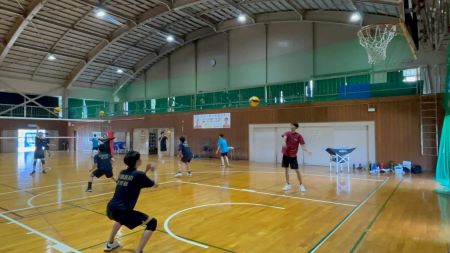 20240809_volley4