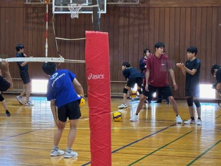 20240809_volley5