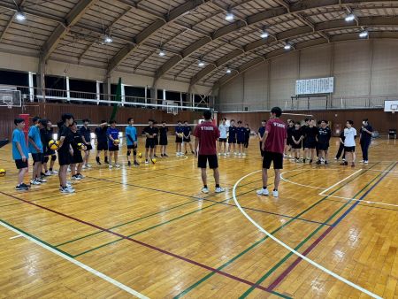 20240809_volley6