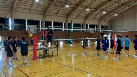 20240809_volley7