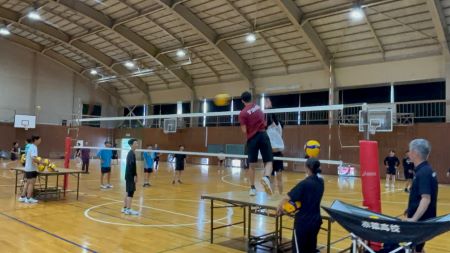 20240809_volley8