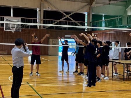 20240809_volley9