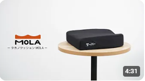 20241028_MOLA