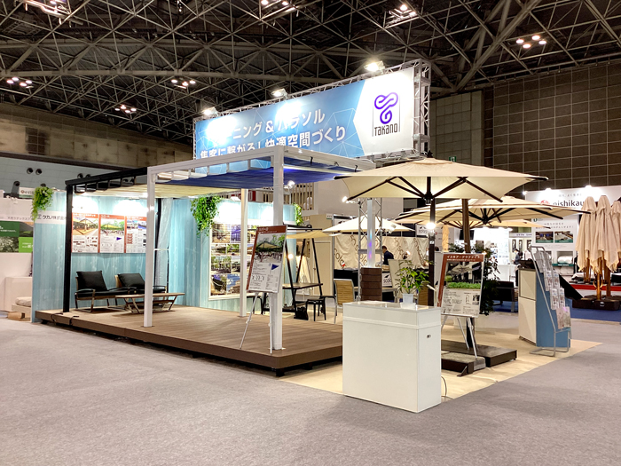ホテレス2025_hcj2025_booth