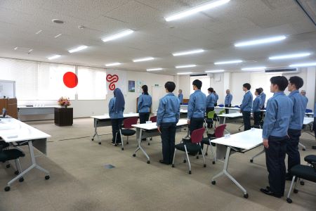 20250402_new1