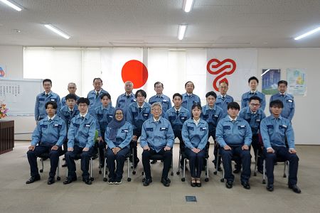20250402_new3
