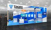 展示会情報