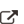 iconLink