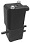 solenoid-valve