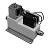 mass flow controller