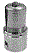 Proportional Solenoid Valve