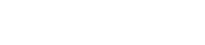 これからのエクステリアを考える タカノ株式会社