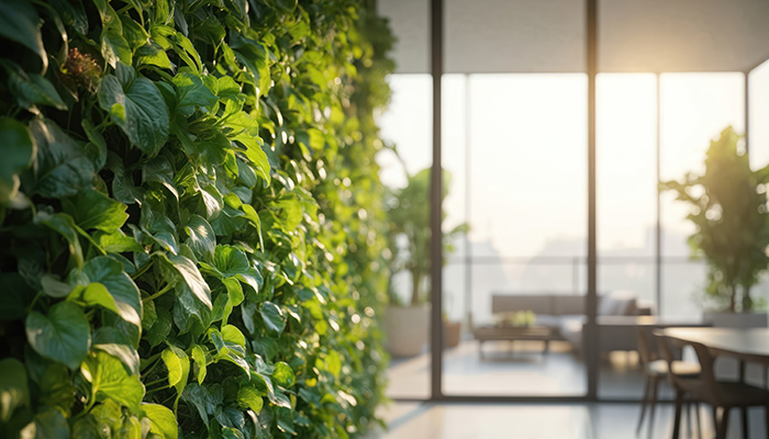 オーニング・パラソル導入計画ガイド