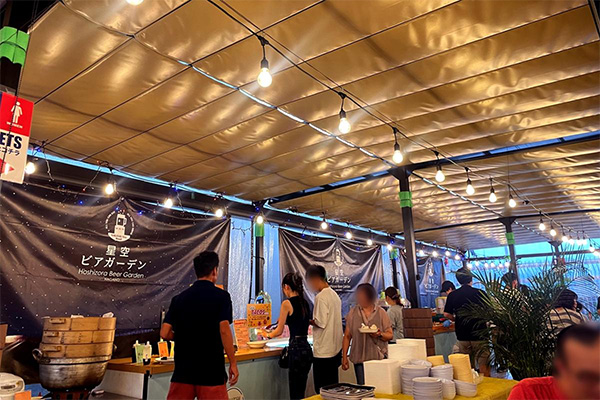 キャンバス:プレコントラン502V2施工例