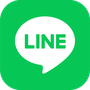 タカノ株式会社 エクステリア部門 LINE公式アカウント