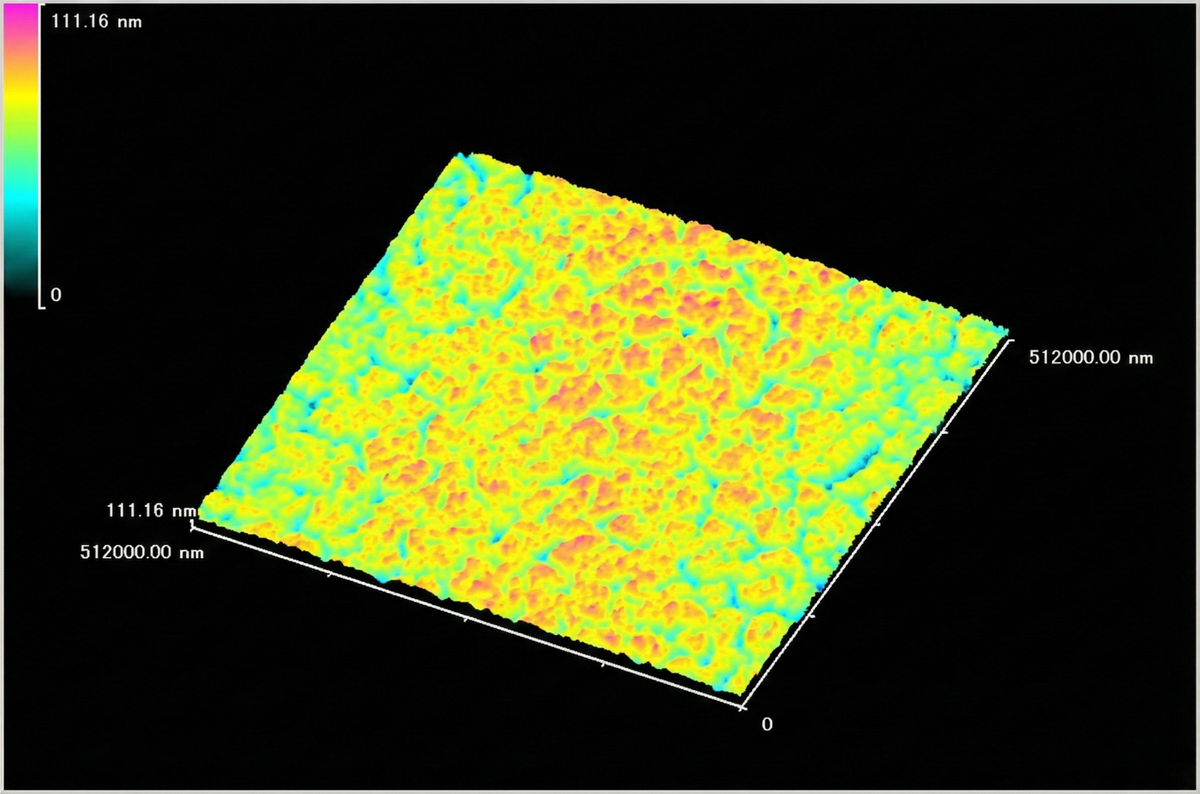 光学用アクリル板