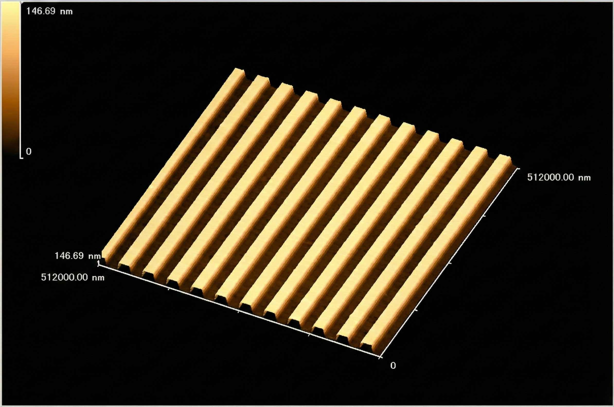 マスクブランクス