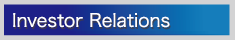 Investor Relations