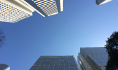 展示会情報