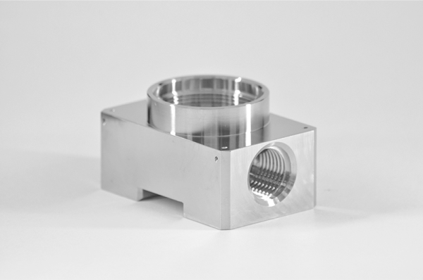 水素プラント用部品