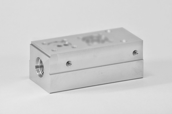 半導体製造装置用部品