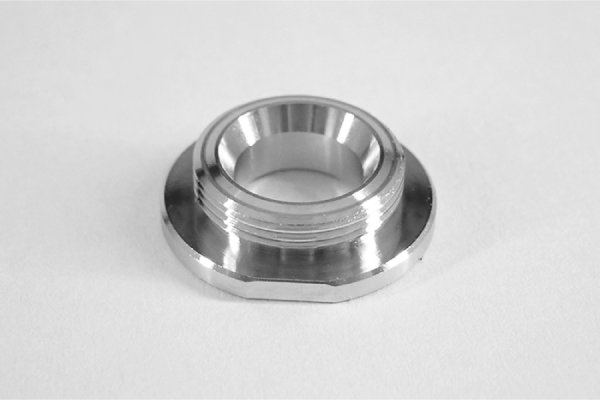 医療機器用部品