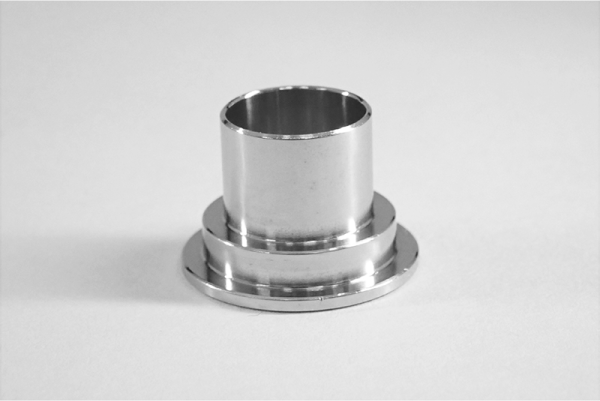 産業機械用部品