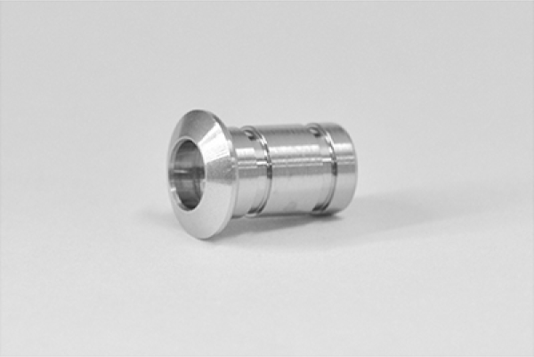 産業機械用部品