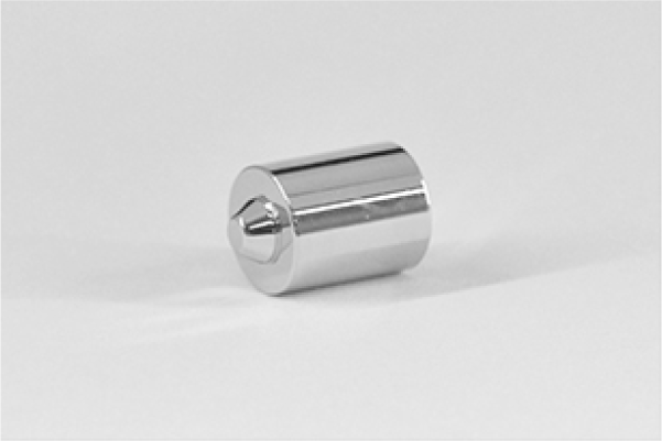 半導体製造装置用部品