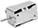 latching solenoid