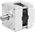 step rotary solenoid